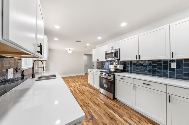 3523 Brandon Street, Dallas, TX 75211