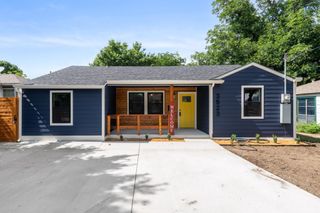 3523 Brandon Street, Dallas, TX 75211