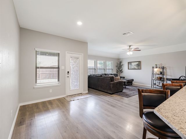 1028 Azure Lane, Celina, TX 75009