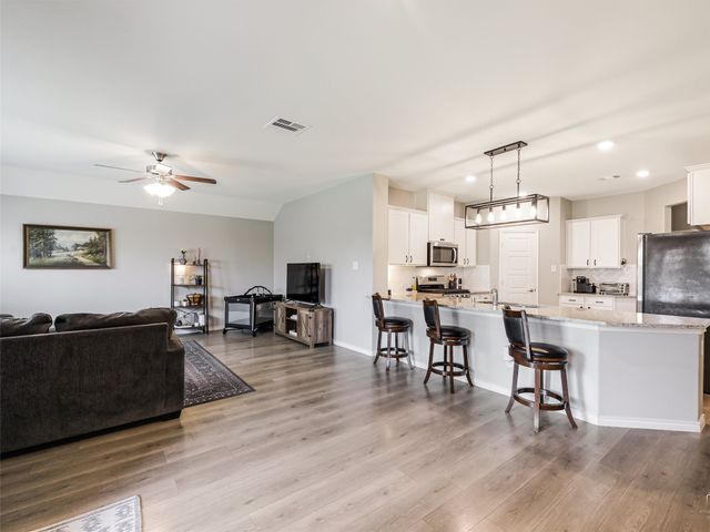 1028 Azure Lane, Celina, TX 75009