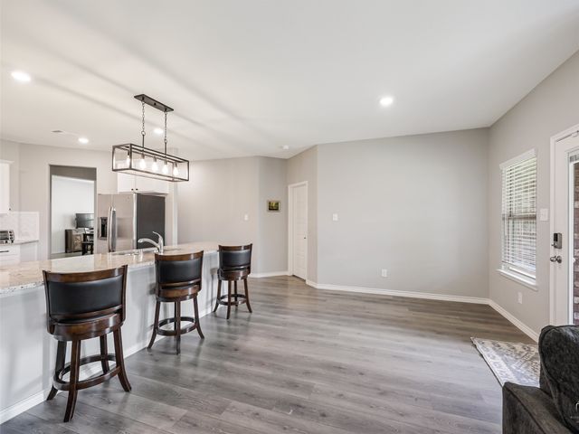 1028 Azure Lane, Celina, TX 75009