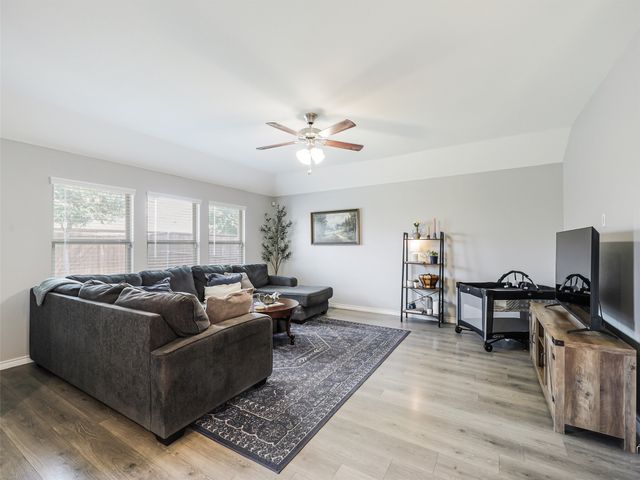 1028 Azure Lane, Celina, TX 75009