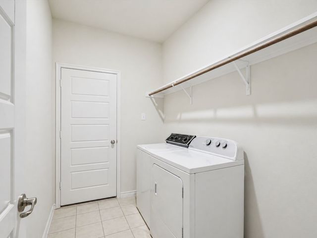 1028 Azure Lane, Celina, TX 75009