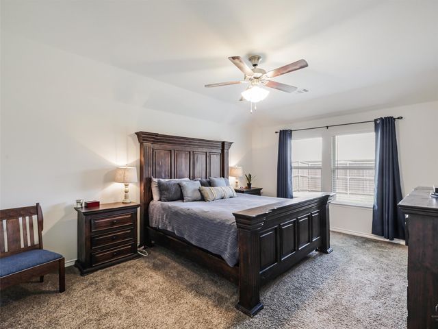 1028 Azure Lane, Celina, TX 75009