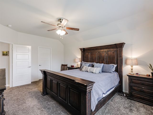 1028 Azure Lane, Celina, TX 75009