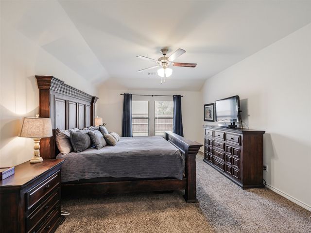 1028 Azure Lane, Celina, TX 75009