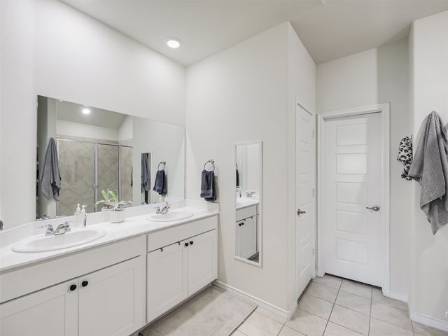 1028 Azure Lane, Celina, TX 75009