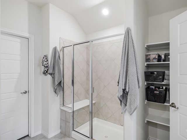 1028 Azure Lane, Celina, TX 75009