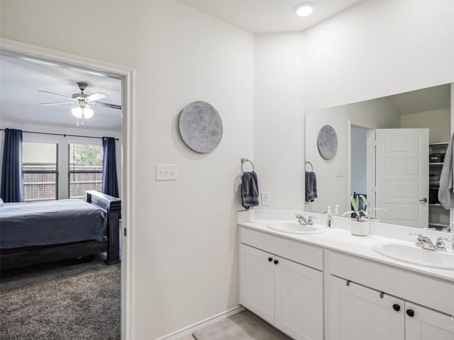 1028 Azure Lane, Celina, TX 75009