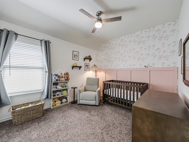 1028 Azure Lane, Celina, TX 75009