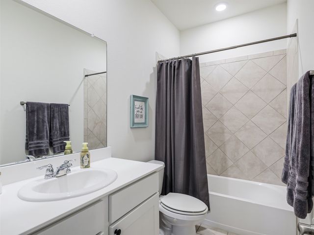 1028 Azure Lane, Celina, TX 75009