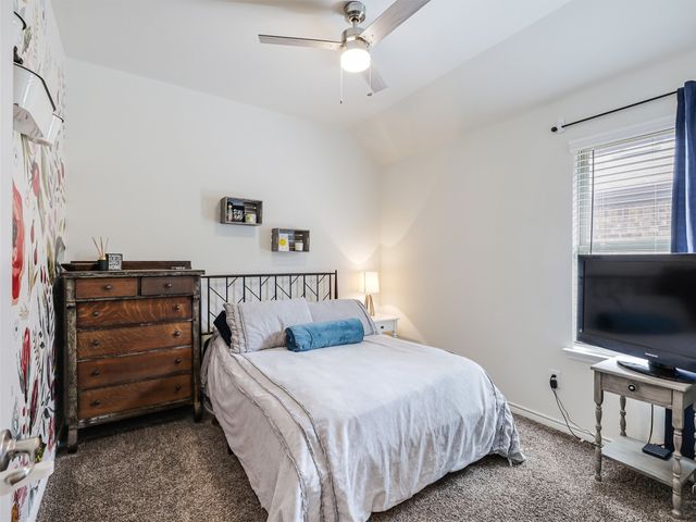 1028 Azure Lane, Celina, TX 75009