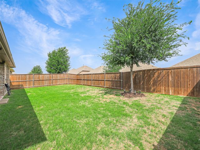 1028 Azure Lane, Celina, TX 75009