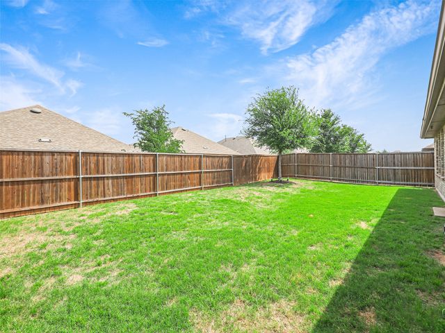 1028 Azure Lane, Celina, TX 75009