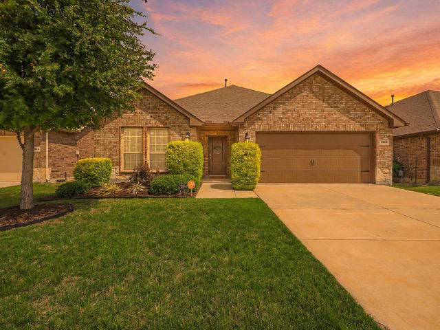 1028 Azure Lane, Celina, TX 75009