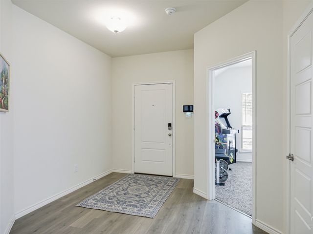 1028 Azure Lane, Celina, TX 75009