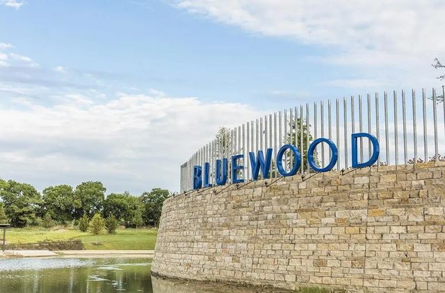 1028 Azure Lane, Celina, TX 75009