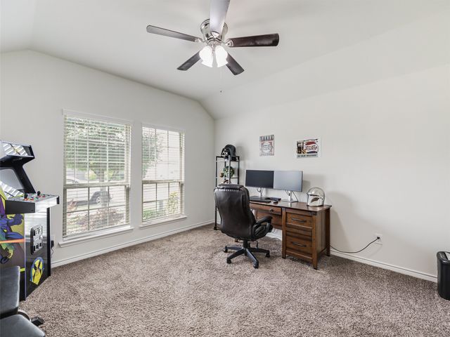 1028 Azure Lane, Celina, TX 75009