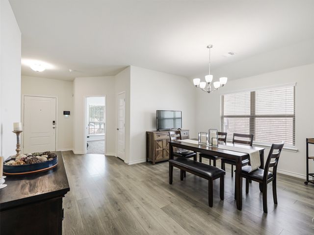 1028 Azure Lane, Celina, TX 75009