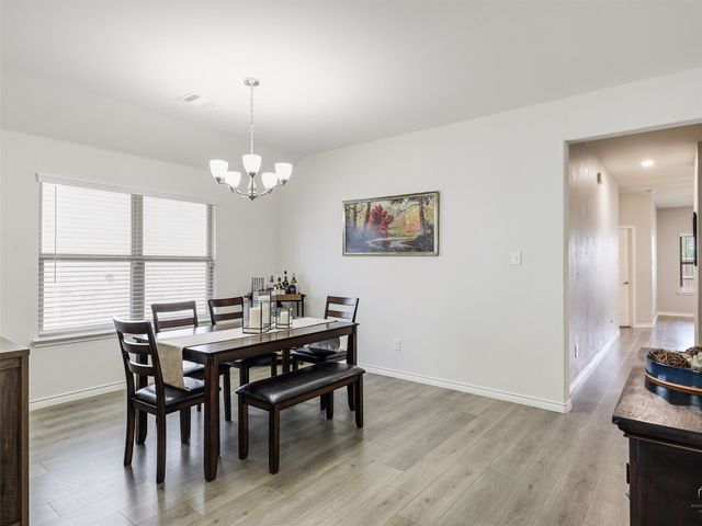 1028 Azure Lane, Celina, TX 75009