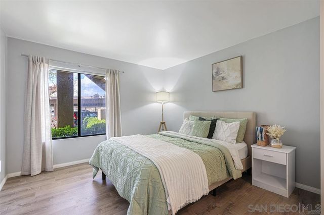 8456 New Salem 27, San Diego, CA 92126