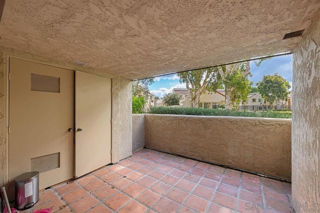 8456 New Salem 27, San Diego, CA 92126