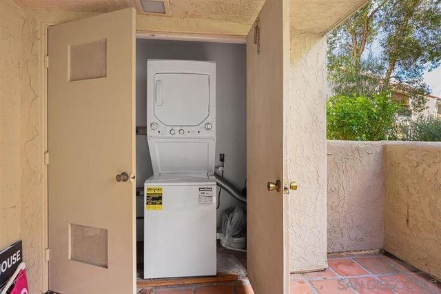 8456 New Salem 27, San Diego, CA 92126