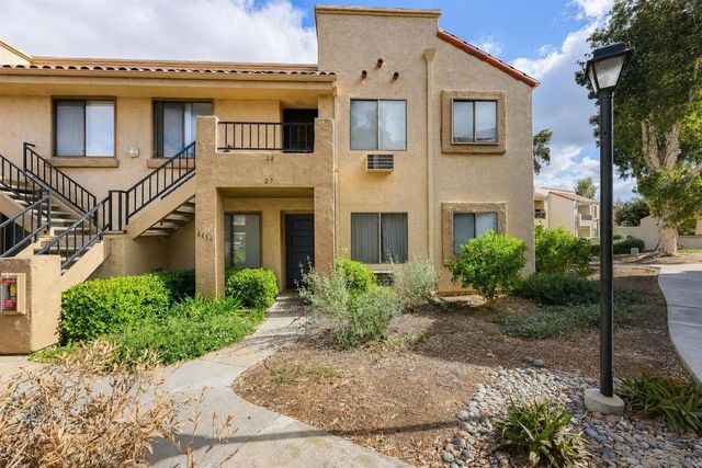 8456 New Salem 27, San Diego, CA 92126