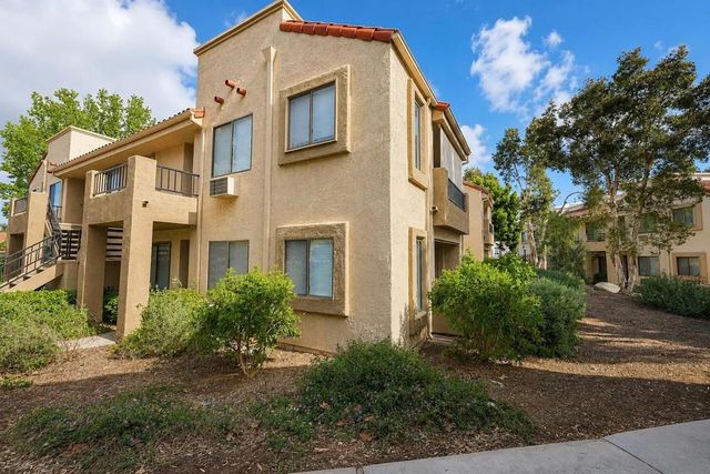 8456 New Salem 27, San Diego, CA 92126