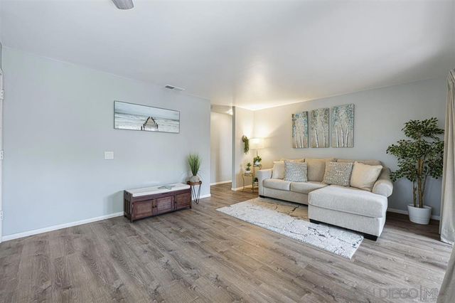 8456 New Salem 27, San Diego, CA 92126