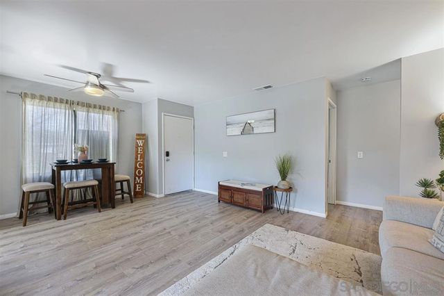 8456 New Salem 27, San Diego, CA 92126