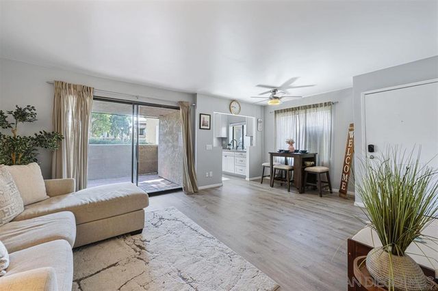 8456 New Salem 27, San Diego, CA 92126