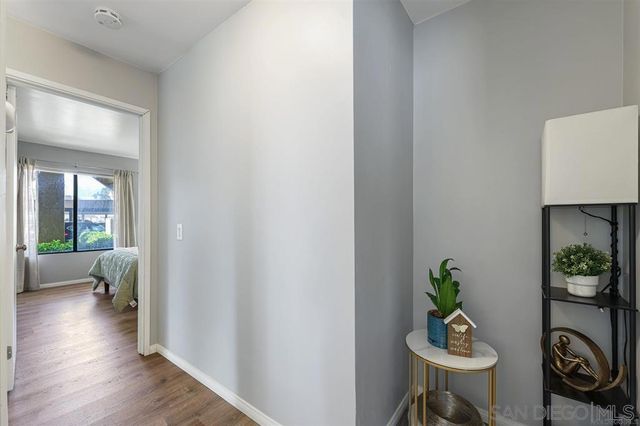 8456 New Salem 27, San Diego, CA 92126