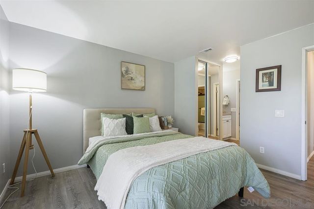8456 New Salem 27, San Diego, CA 92126