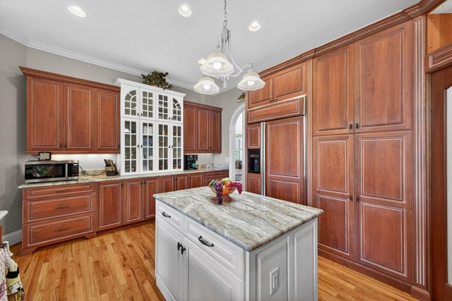 109 Foxhound Run Road, Aiken, SC 29803