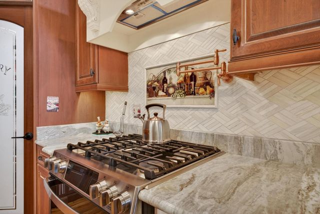 109 Foxhound Run Road, Aiken, SC 29803