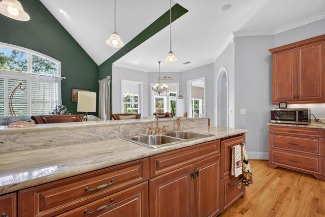109 Foxhound Run Road, Aiken, SC 29803