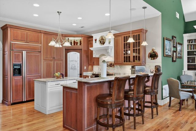 109 Foxhound Run Road, Aiken, SC 29803