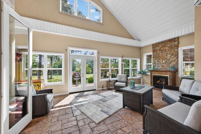 109 Foxhound Run Road, Aiken, SC 29803