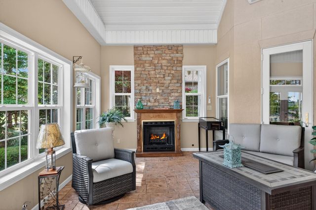109 Foxhound Run Road, Aiken, SC 29803