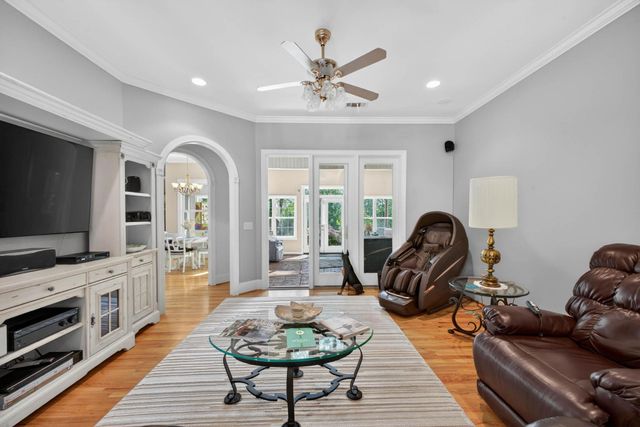 109 Foxhound Run Road, Aiken, SC 29803