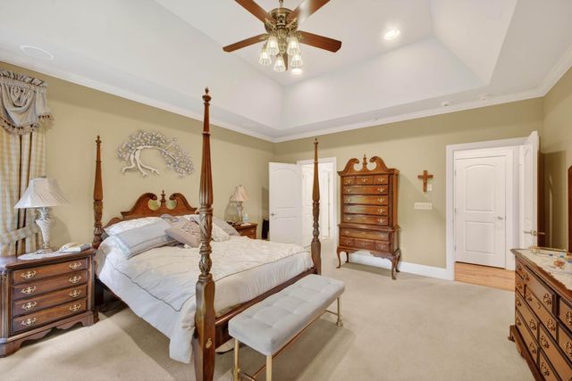 109 Foxhound Run Road, Aiken, SC 29803