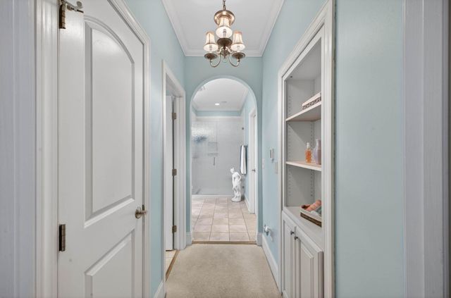 109 Foxhound Run Road, Aiken, SC 29803