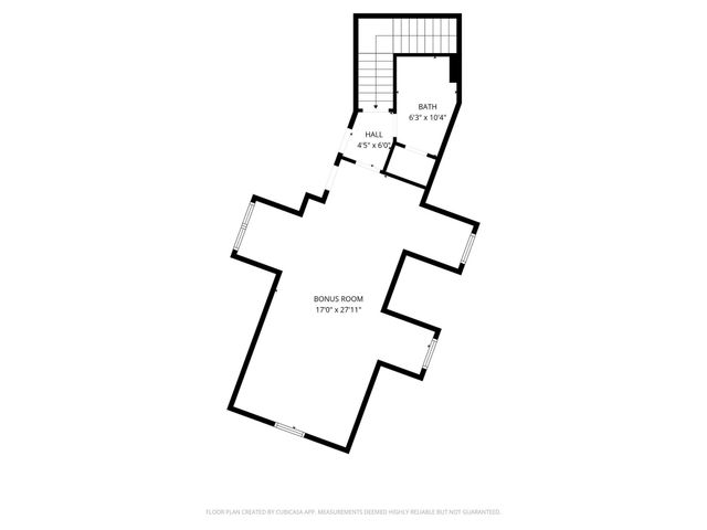 109 Foxhound Run Road, Aiken, SC 29803