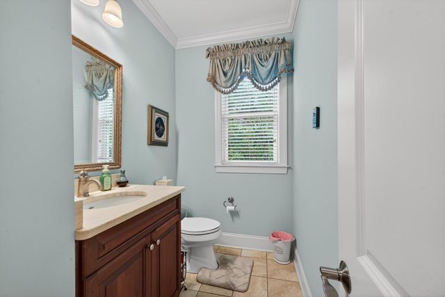 109 Foxhound Run Road, Aiken, SC 29803