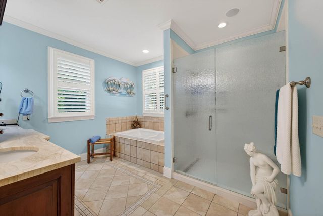109 Foxhound Run Road, Aiken, SC 29803