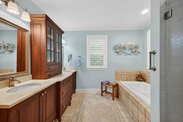 109 Foxhound Run Road, Aiken, SC 29803