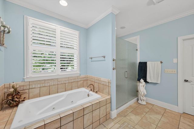 109 Foxhound Run Road, Aiken, SC 29803