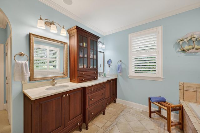 109 Foxhound Run Road, Aiken, SC 29803