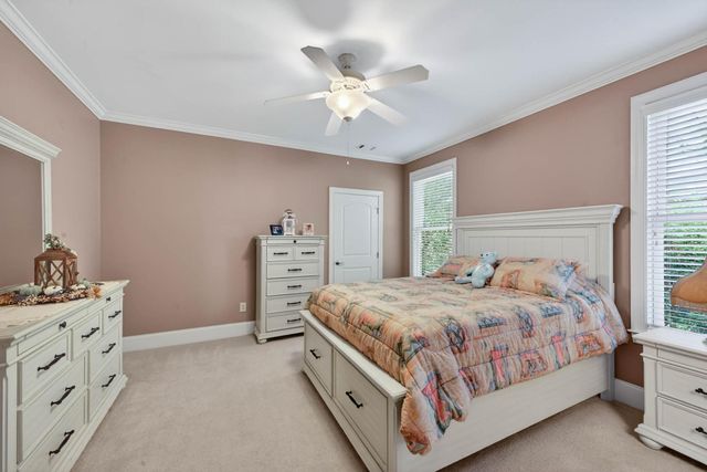 109 Foxhound Run Road, Aiken, SC 29803